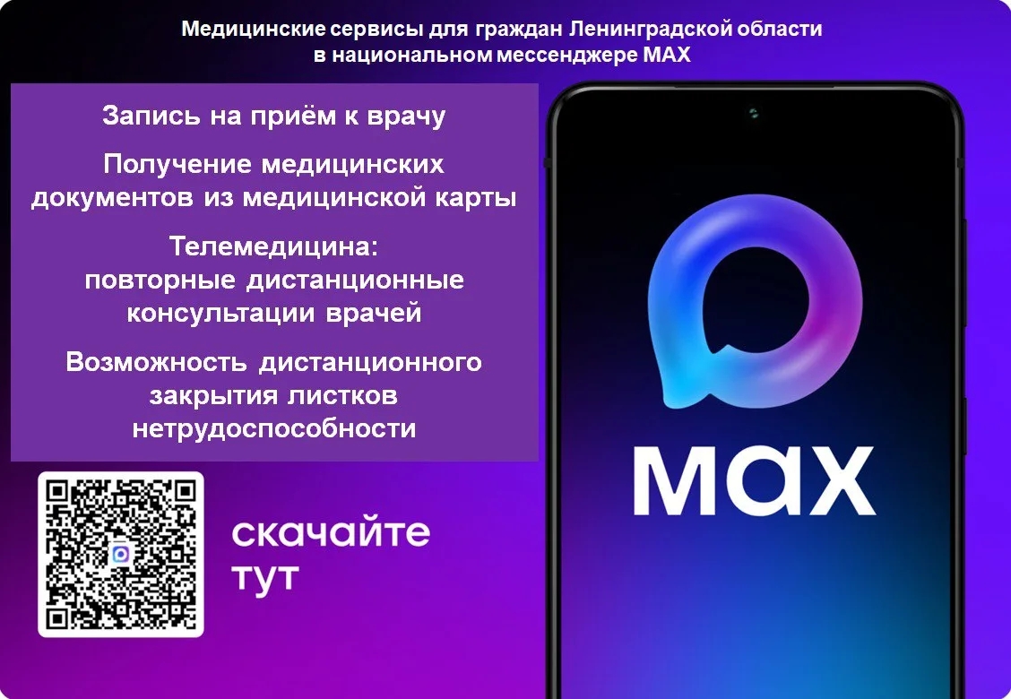 IMG 20260220 161004 812