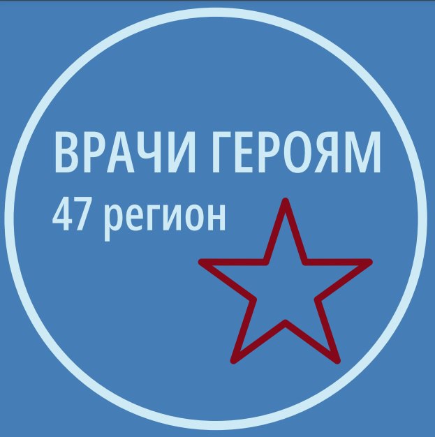 photo 2025 11 18 09 39 19